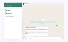 WhatsApp 网页版注册入口_whatsapp网站登录_whatsapp网页登录入口